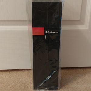 NWT SKULL CANDY Skullcandy Sesh True Wireless in-Ear Earbud - Euphoric Green